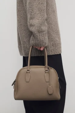 India 10.00 Bag