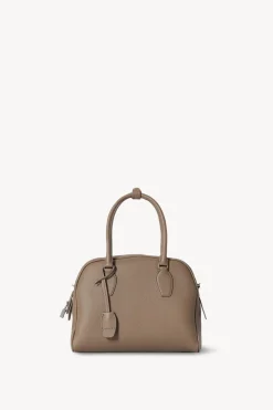 India 10.00 Bag
