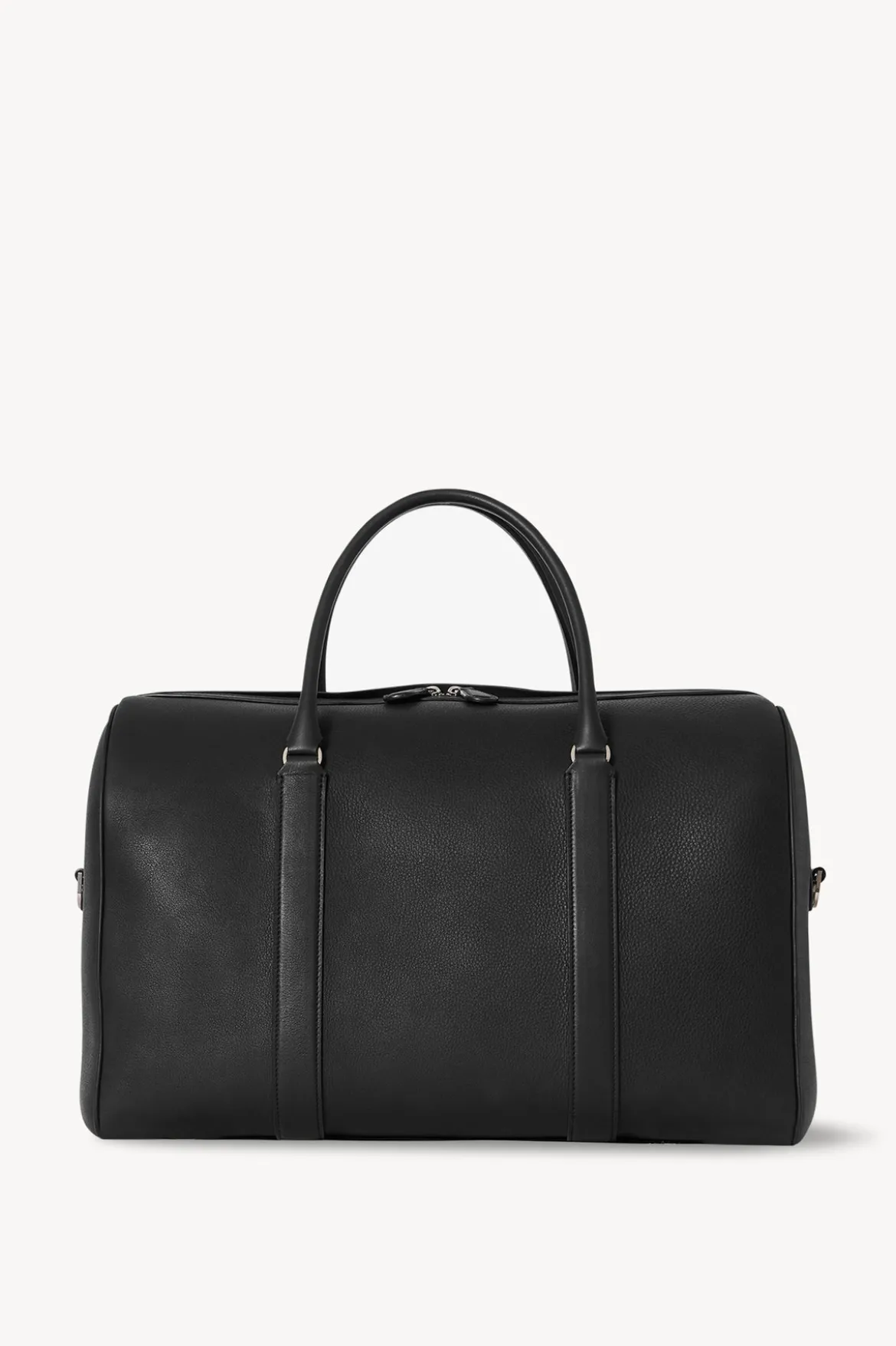 Iowa Duffle