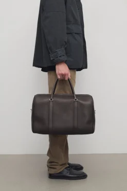 Iowa Duffle