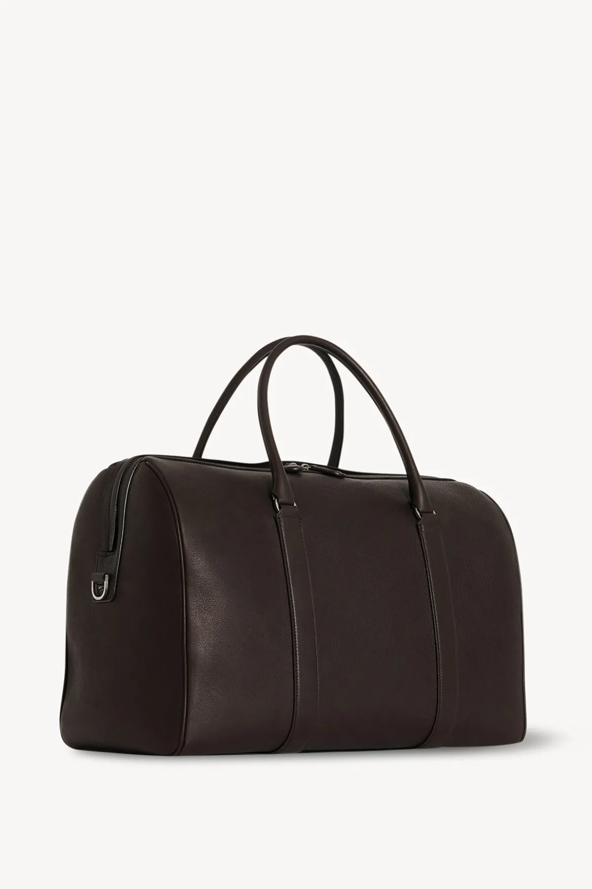 Iowa Duffle