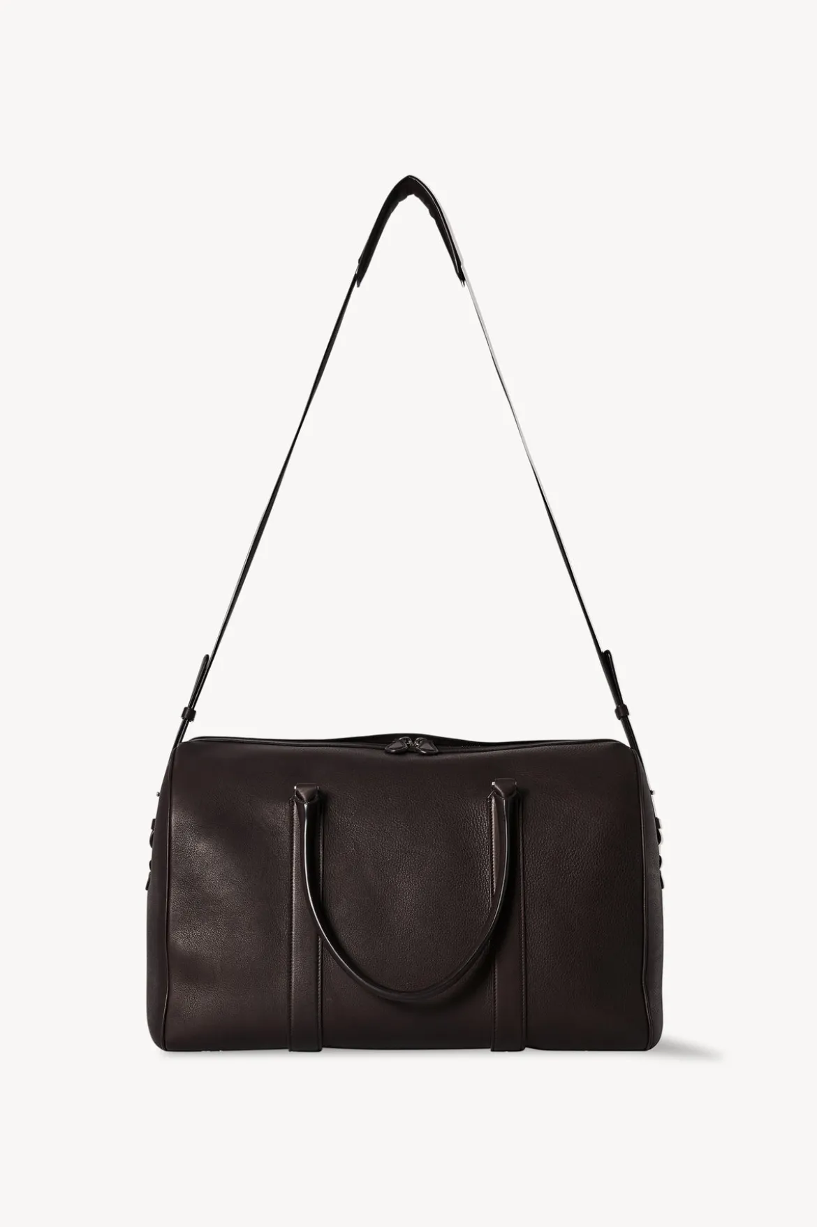 Iowa Duffle