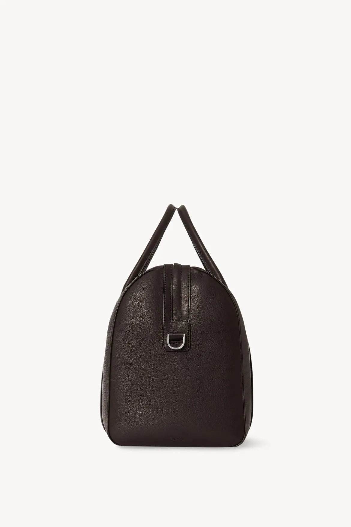 Iowa Duffle