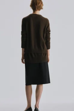 Ivera Skirt
