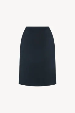 Ivera Skirt