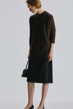 Ivera Skirt