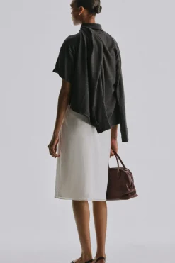 Ivera Skirt