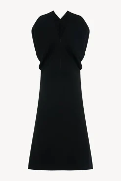 Jeyra Dress