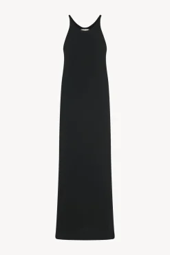 Johanne Dress