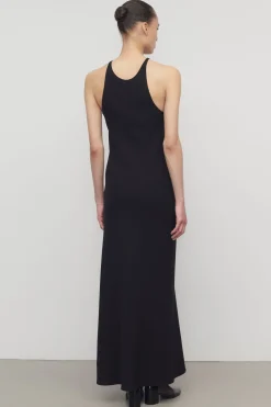 Johanne Dress