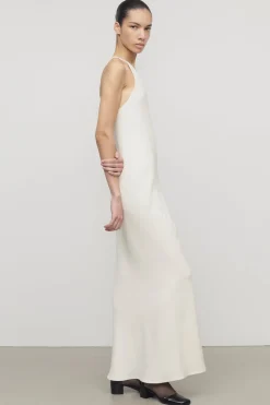 Johanne Dress