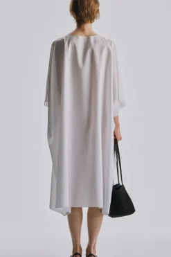 Julen Dress