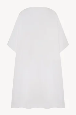 Julen Dress