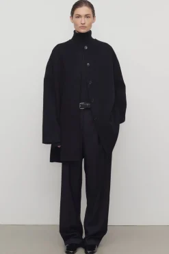 Kala Coat