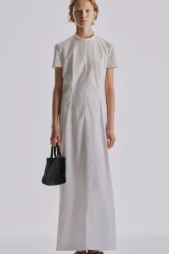 Kalmia Dress