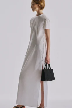 Kalmia Dress