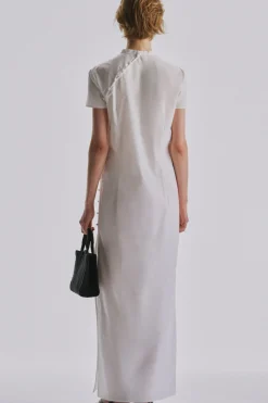 Kalmia Dress