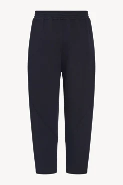 Kaol Pant