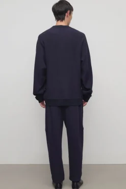 Kaol Pant