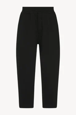 Kaol Pant