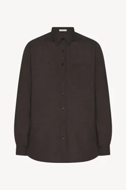 Kardiff Shirt