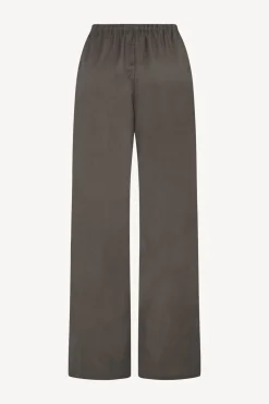 Kenan Pant
