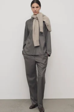 Kenan Pant