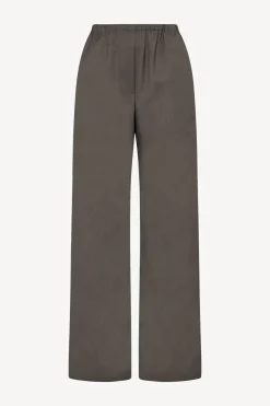 Kenan Pant