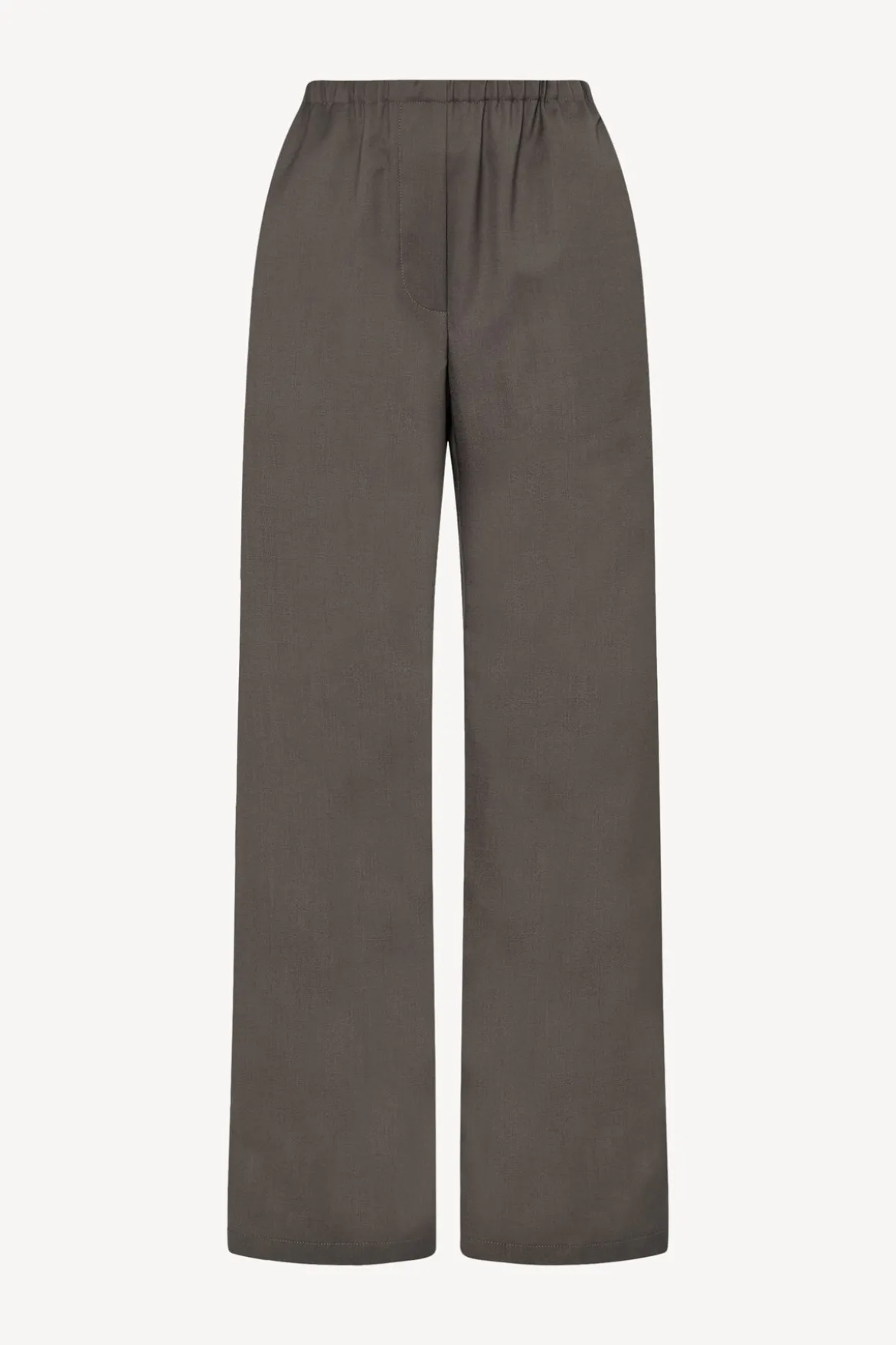 Kenan Pant