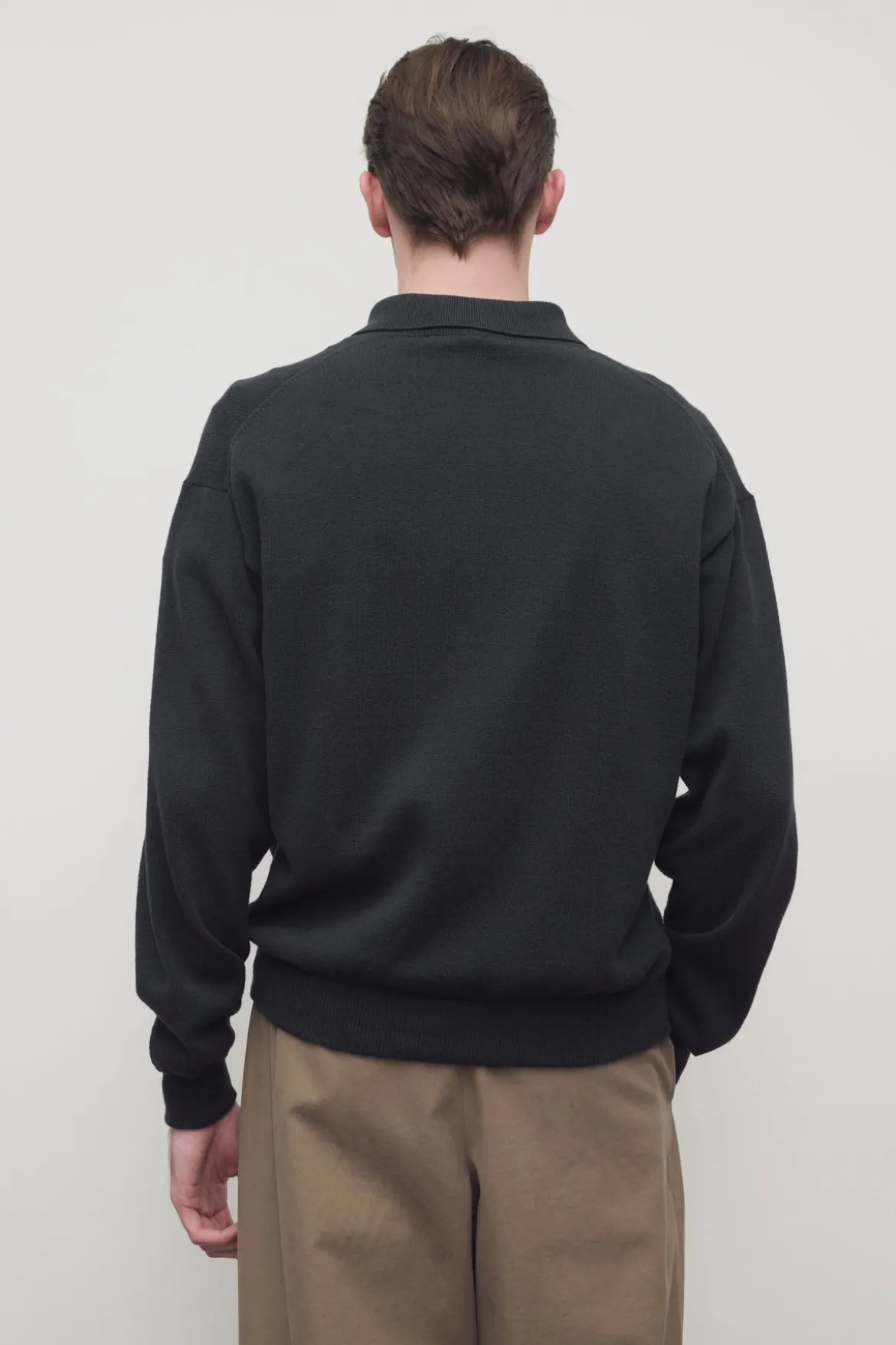 Kirin Polo