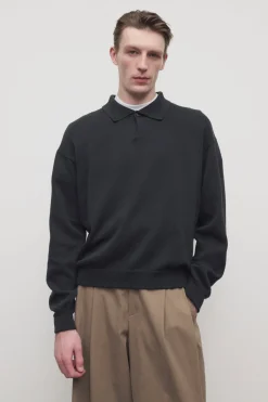Kirin Polo