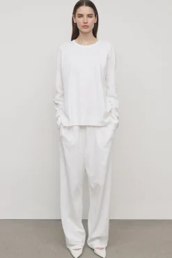 Kohana Pant
