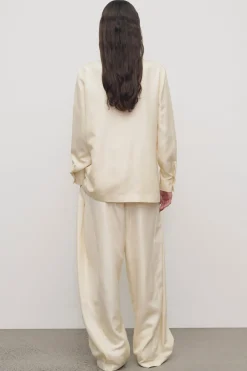 Kolina Pant