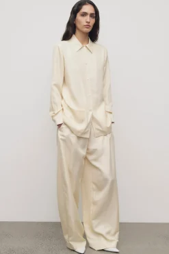Kolina Pant