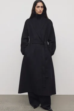 Kosmo Coat
