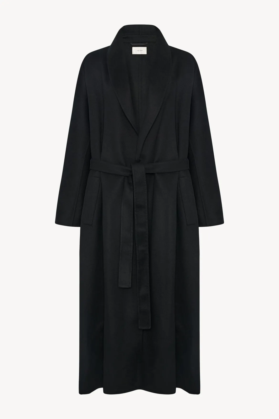 Kosmo Coat