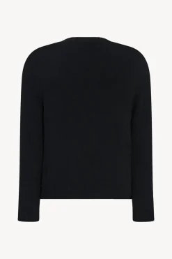 Laing Sweater