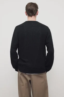 Laing Sweater