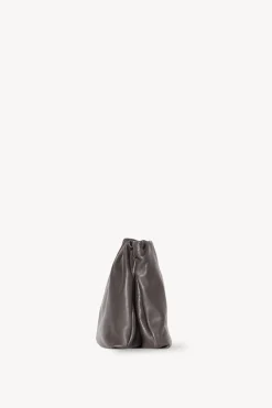 Large Bourse Clutch