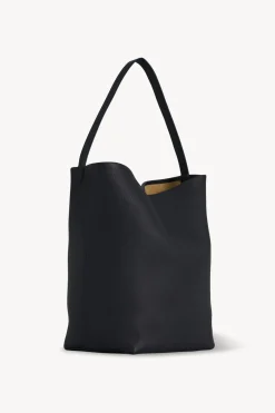 Large N/S Park Tote Bag