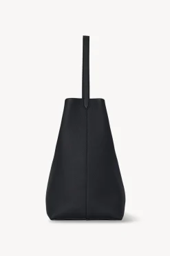 Large N/S Park Tote Bag
