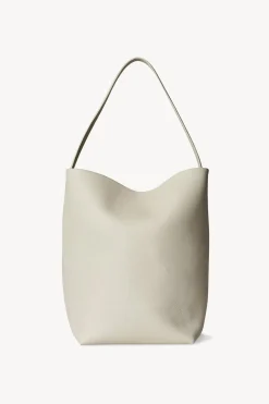 Large N/S Park Tote Bag