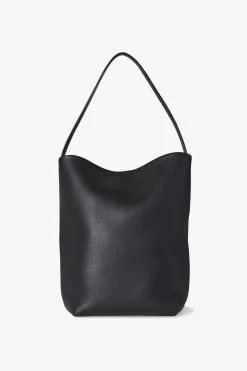 Large N/S Park Tote Bag