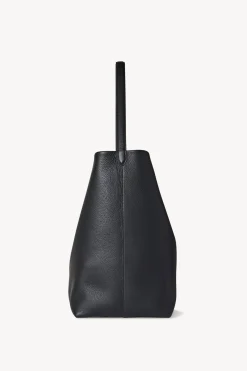 Large N/S Park Tote Bag