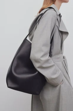 Large N/S Park Tote Bag
