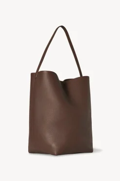 Large N/S Park Tote Bag