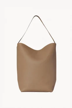 Large N/S Park Tote Bag