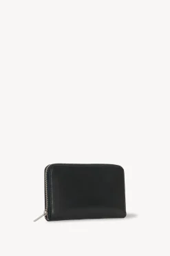 Large Zip Wallet