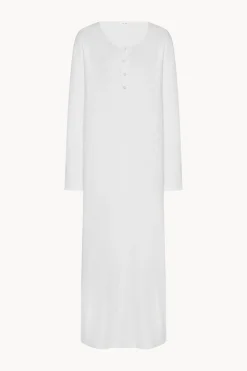 Latoya Dress