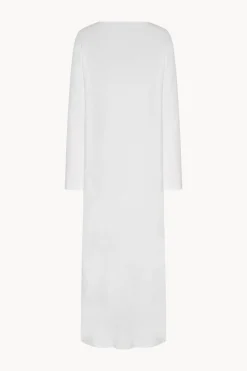 Latoya Dress
